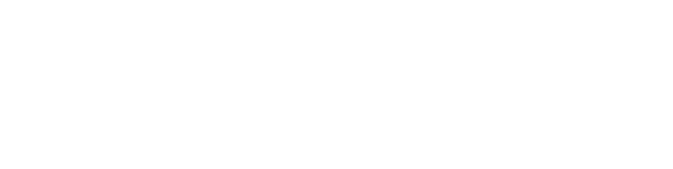 Jewelixirs Egypt